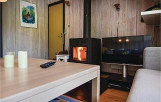 Holiday Home Tranevej Xii - 3