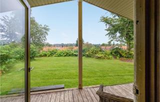 Lovely Home In Hejls With Sauna - Hejls - 3