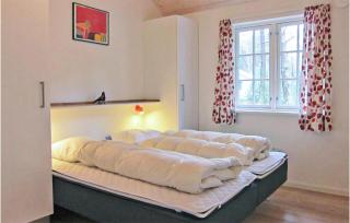 3 Bedroom Lovely Home In Nexø - Neksø - 3