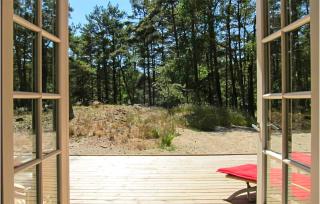 3 Bedroom Lovely Home In Nexø - Neksø - 2