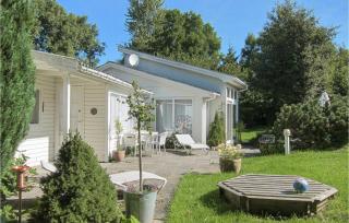 3 Bedroom Amazing Home In Nexø - Neksø - 6