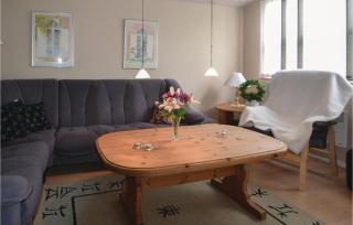 Holiday Home Ternevej Iii - Kare - 9
