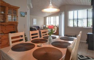 Holiday Home Ternevej Iii - Kare - 8