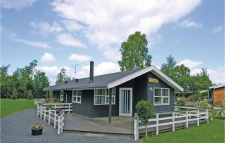 Holiday Home Ternevej Iii - Kare - 6