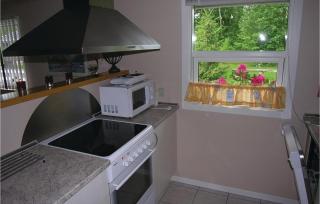 Holiday Home Ternevej Iii - Kare - 5