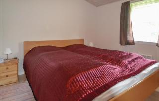 Holiday Home Ternevej Iii - Kare - 4