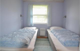 Holiday Home Ternevej Iii - Kare - 3