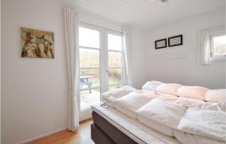Holiday Home Kystagervej Odder Iv - Odder - 3