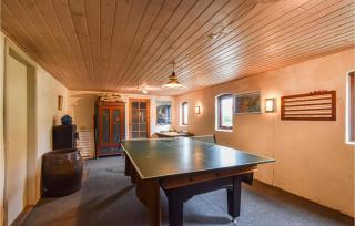 Awesome Home In Stenstrup With Wifi - Stenstrup - 8