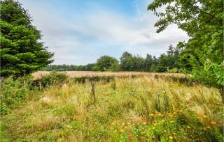 Awesome Home In Stenstrup With Wifi - Stenstrup - 7