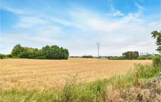 Awesome Home In Stenstrup With Wifi - Stenstrup - 6