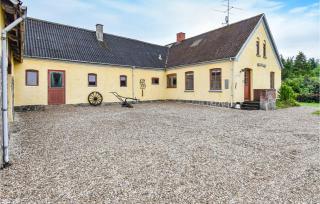 Awesome Home In Stenstrup With Wifi - Stenstrup - 5
