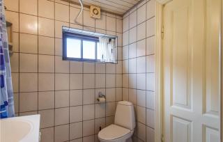Awesome Home In Stenstrup With Wifi - Stenstrup - 3