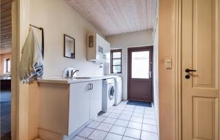 Awesome Home In Stenstrup With Wifi - Stenstrup - 2