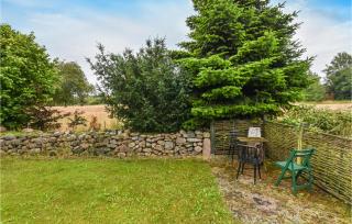 Awesome Home In Stenstrup With Wifi - Stenstrup - 1
