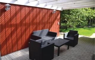 Holiday Home Agertoften Løkken V - Løkken - 8