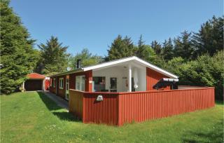 Holiday Home Agertoften Løkken V - Løkken - 5