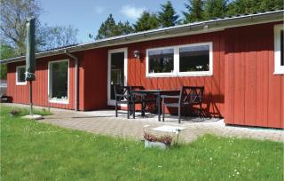 Holiday Home Agertoften Løkken V - Løkken - 4