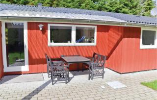 Holiday Home Agertoften Løkken V - Løkken - 3