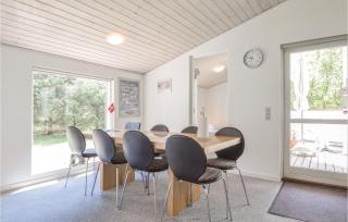 Holiday Home Agertoften Løkken V - Løkken - 1