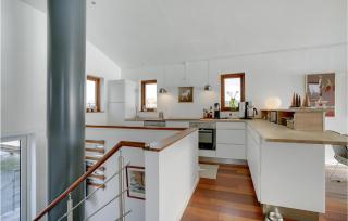 Merkur - Gråsten - 6