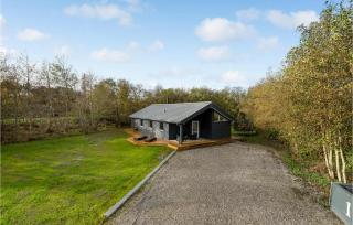 Nice Home In Hurup Thy With Wifi - Sindrup - 9