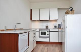 3 Bedroom Lovely Apartment In Helsingør - Helsingør - 9