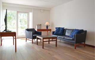 3 Bedroom Lovely Apartment In Helsingør - Helsingør - 7
