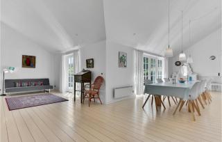 Holiday Home Drosselvænget Juelsminde Xii - 4