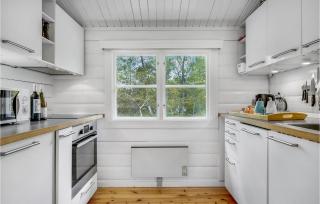 3 Bedroom Cozy Home In Frederiksværk - Frederiksværk - 3