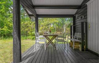3 Bedroom Cozy Home In Frederiksværk - Frederiksværk - 2