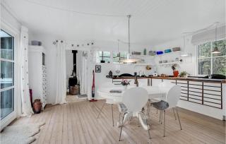 2 Bedroom Nice Home In Askeby - Askeby - 6