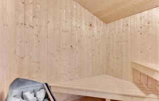 Holiday Home Pøt Strandby Ii Juelsminde I - 4