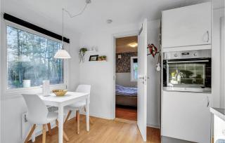 Holiday Home Søgårdsvej Ansager - 3