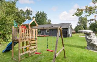 Gorgeous Home In Gedser With Wifi - 2