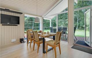 Gorgeous Home In Gedser With Wifi - Gedser - 5