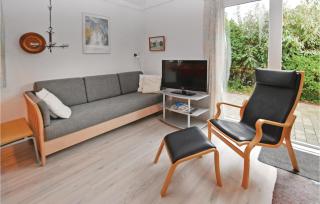 Holiday Home Valborgs Kasse - Thurø By - 7