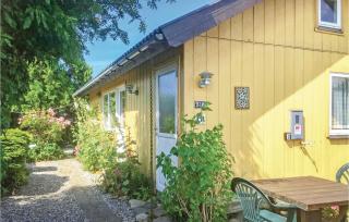 Holiday Home Valborgs Kasse - Thurø By - 6