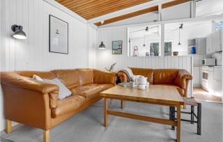 Gorgeous Home In Nexø With Wifi - Neksø - 7