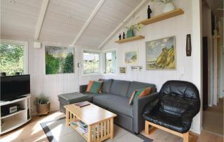 Holiday Home Silkeborg 8 - Silkeborg - 9