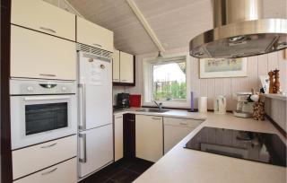 Holiday Home Silkeborg 8 - Silkeborg - 7