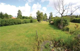 Holiday Home Silkeborg 8 - 5