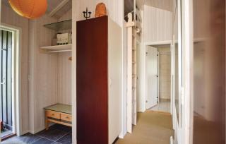 Holiday Home Silkeborg 8 - Silkeborg - 6