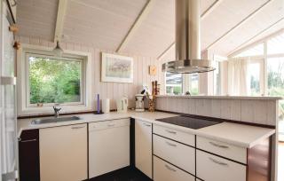 Holiday Home Silkeborg 8 - Silkeborg - 5