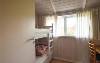 Holiday Home Silkeborg 8 - Silkeborg - 4
