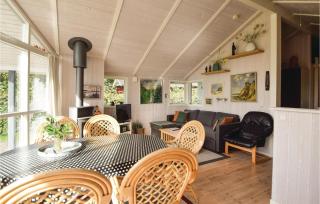 Holiday Home Silkeborg 8 - Silkeborg - 1