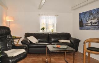 Three-Bedroom Holiday Home In Give - 6