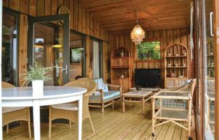 3 Bedroom Lovely Home In Gilleleje - Gilleleje - 2