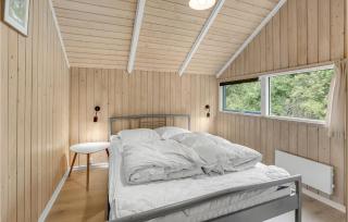 Holiday Home Vestertoften - Høruphav - 3