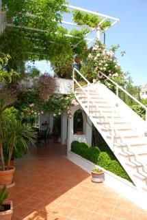 Villa Mediterranea - Mlini - 8